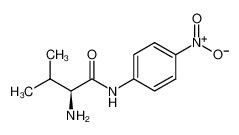 BOC-L-苯丙氨酸甲酯