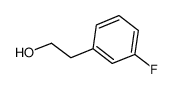 2-(3-氟苯基)乙醇