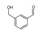 3-(羟甲基)苯甲醛