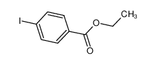 4-碘苯甲酸乙酯