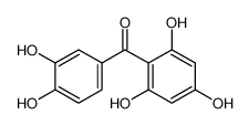 Macurin