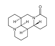 苦参碱母液