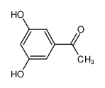 3,5-二羟基苯乙酮