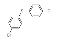 4，4-二氯二苯硫醚
