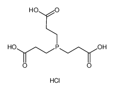 三(2-羧乙基)膦盐酸盐溶液