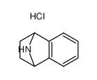 1，2，3，4-四氢-1，4-表没食子萘盐酸盐