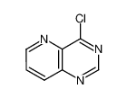 4-氯吡啶并[3，2-D]嘧啶