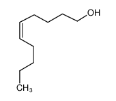 (Z)-5-癸烯-1-醇