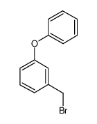 间苯氧基溴化苄