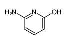 6-氨基吡啶-2-酮