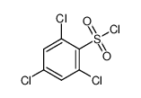 2,4,6-三氯苯磺酰氯