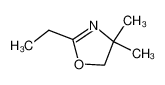 2-乙基-4,4-二甲基-2-唑啉