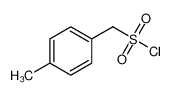 对甲基苄磺酰氯
