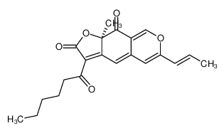 红斑红素