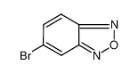 5-溴-2,1,3-苯并噁唑