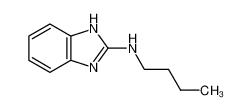 M084