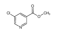 5-氯烟酸甲酯