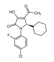 CCR2-RA-