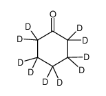 环己酮-d10