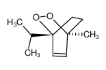 Ascaridole