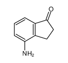 4-氨基茚酮