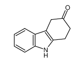 1，2，4，9-四氢咔唑-3-酮