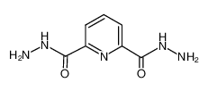 吡啶-2,6-二甲酸二酰肼