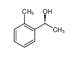 (1s)-1-(2-甲基苯基)乙烷-1-醇