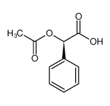 (R)-(-)-α-乙酰氧基苯乙酸