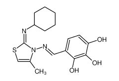 MIM1