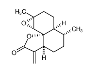 青蒿乙素