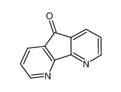 4,5-二氮芴-9-酮