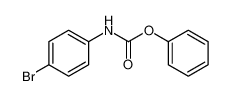 苯基(4-溴苯基)氨基甲酯