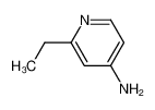 2-乙基-4-氨基吡啶