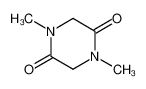 肌氨酸酐