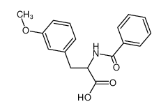 2-(溴甲基)-4-氯苄腈