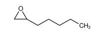1,2-环氧庚烷