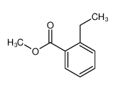 2-乙基苯甲酸甲酯