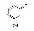 2,4-吡啶二酮