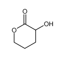 2,5-二羟基戊酸DELTA内酯