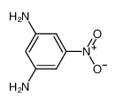 5-硝基苯-1,3-二胺