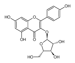 Juglanin