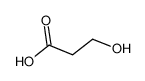 3-羟丙酸(含有数量不等的3,3'-氧基二丙酸)