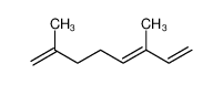 α-Ocimene
