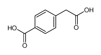 升對酞酸