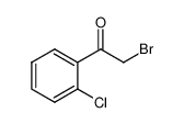 α-溴代邻氯苯乙酮