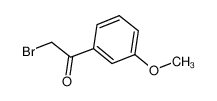 3''-甲氧基苯乙酰溴