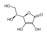 L-抗坏血酸
