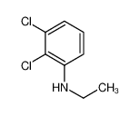 (2，3-二氯苯基)-乙胺