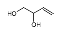 丁-3-烯-1,2-二醇